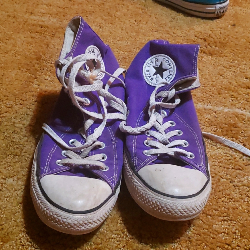 Converse
